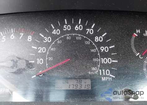 2007 Toyota Corolla Le from USA, damaged, VIN 2T1BR32E77C814817